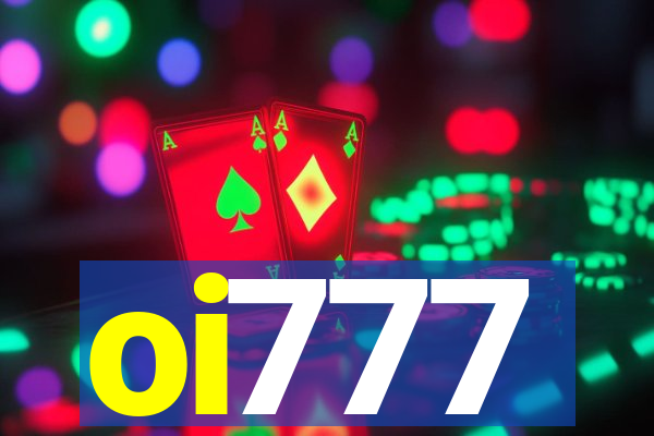 oi777