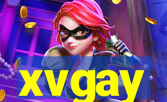 xvgay