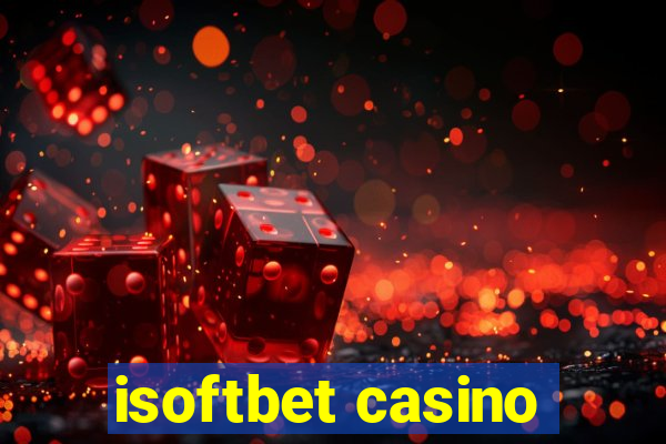 isoftbet casino