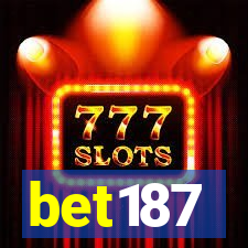 bet187