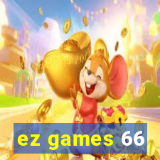 ez games 66