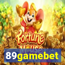 89gamebet