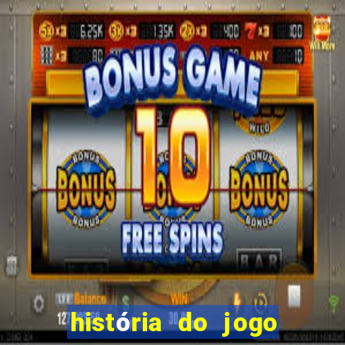 história do jogo do bicho globoplay