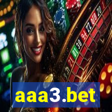 aaa3.bet