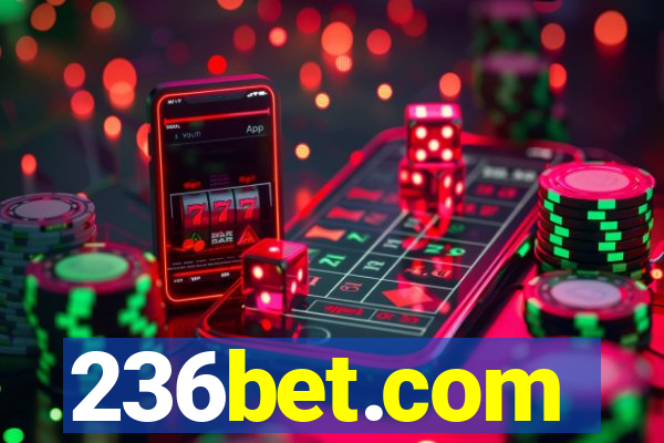 236bet.com