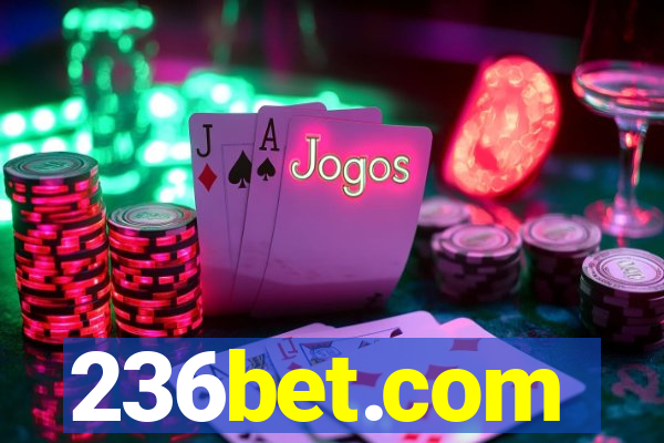 236bet.com