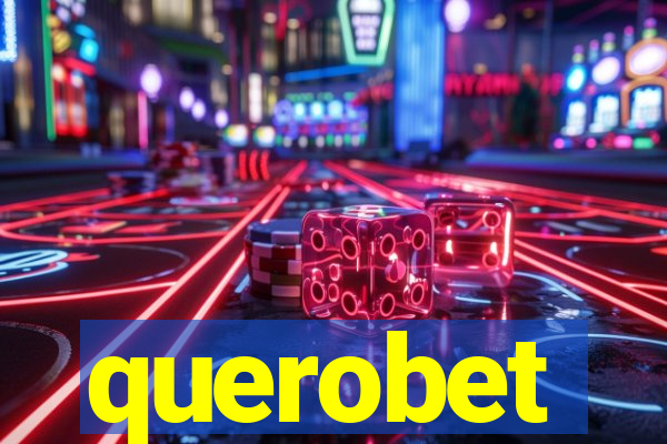 querobet