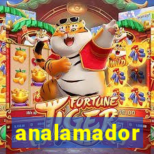 analamador