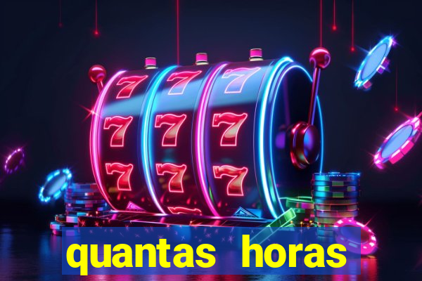 quantas horas demora para fazer luzes no cabelo