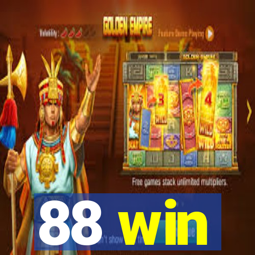 88 win