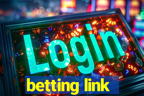 betting link