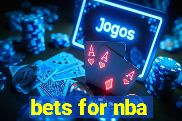 bets for nba