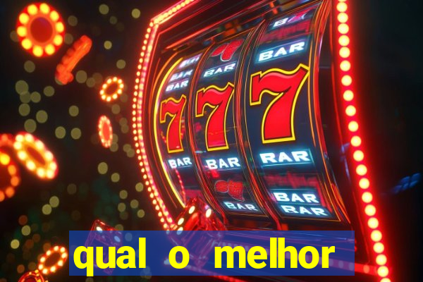 qual o melhor horário para jogar na onabet