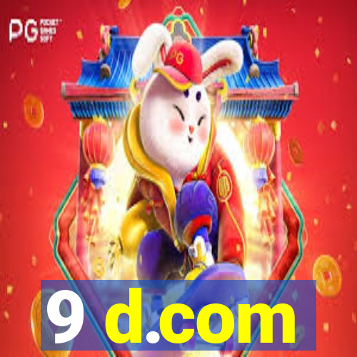 9 d.com