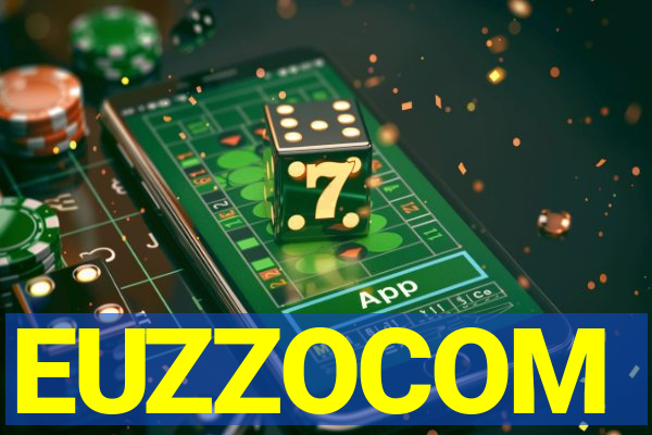 EUZZOCOM