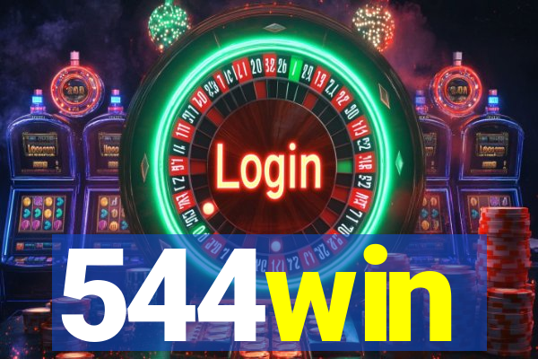 544win