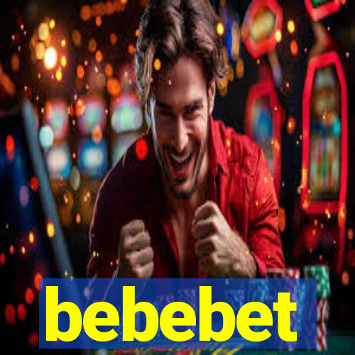 bebebet