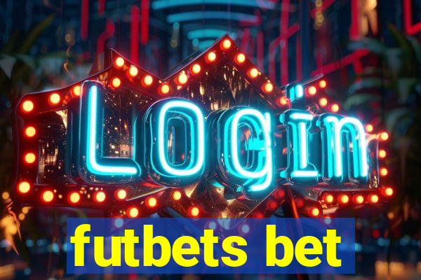 futbets bet