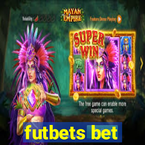 futbets bet