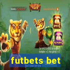 futbets bet