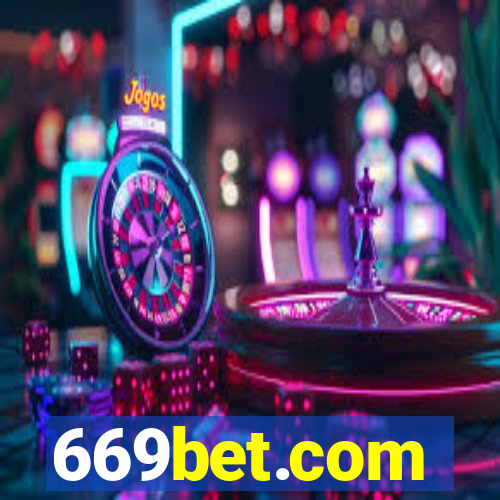 669bet.com