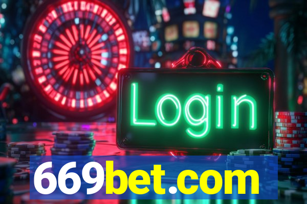 669bet.com