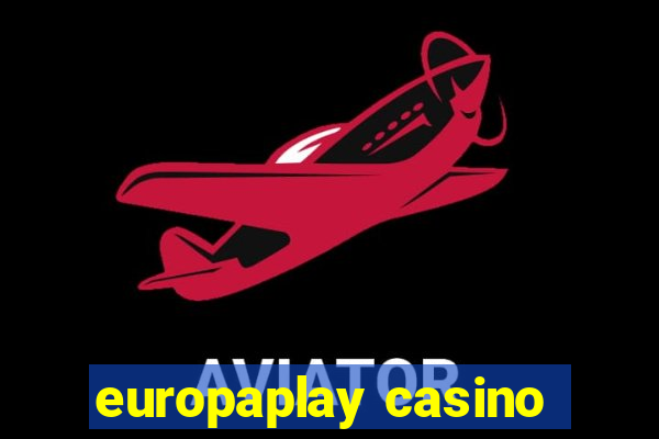 europaplay casino