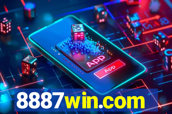 8887win.com