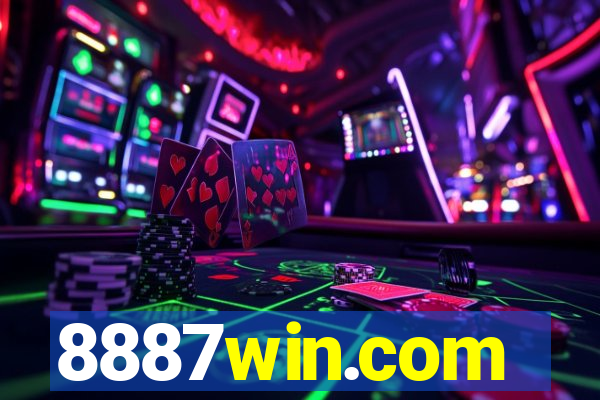 8887win.com