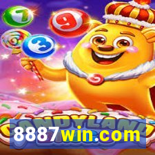 8887win.com