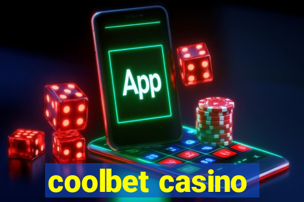 coolbet casino