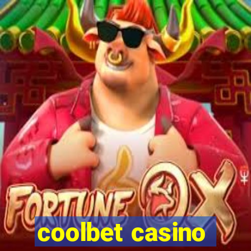 coolbet casino