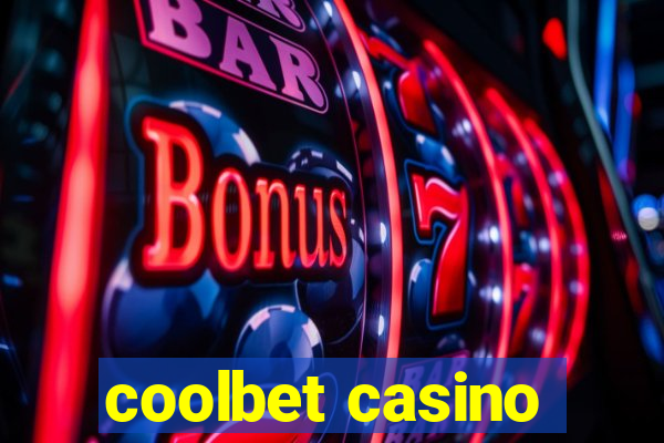 coolbet casino