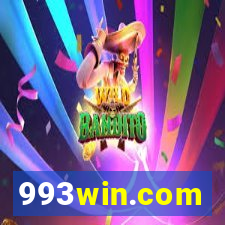 993win.com