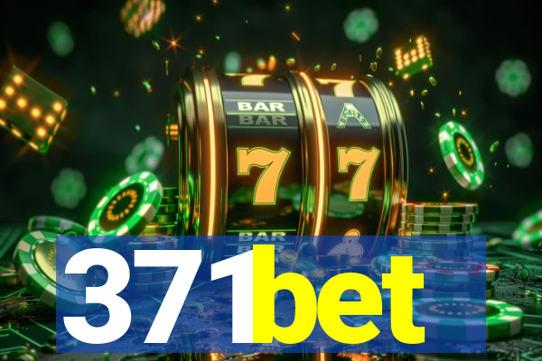 371bet