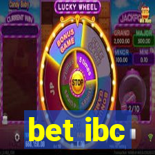 bet ibc