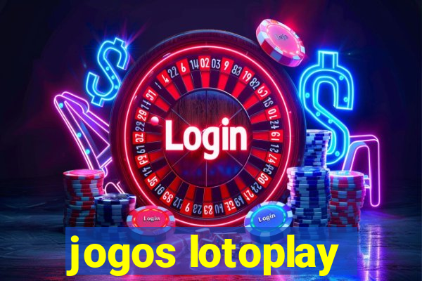 jogos lotoplay