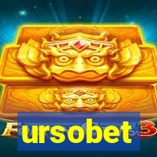 ursobet