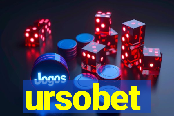 ursobet