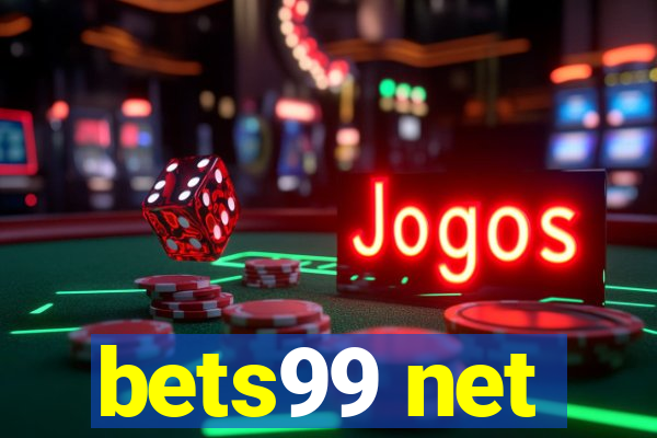 bets99 net