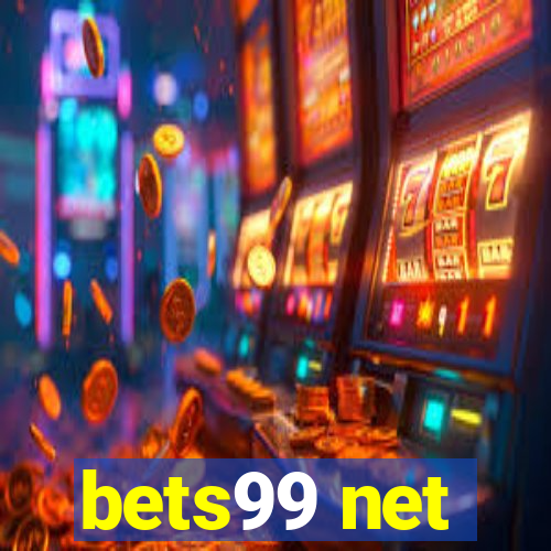 bets99 net