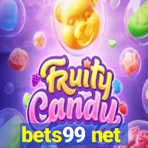 bets99 net