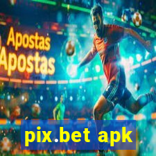 pix.bet apk