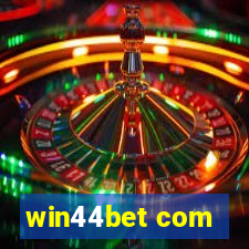 win44bet com