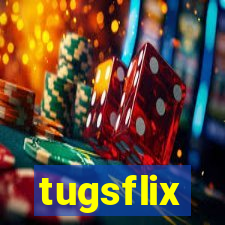 tugsflix