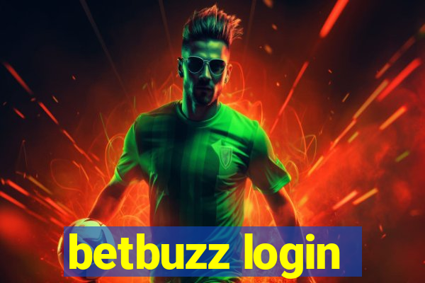 betbuzz login