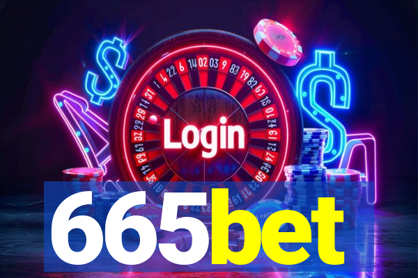 665bet