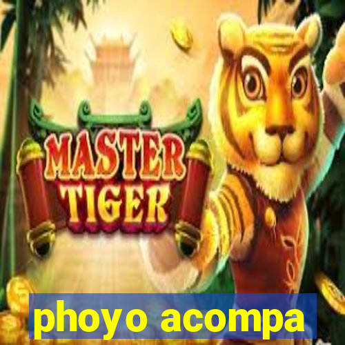 phoyo acompa