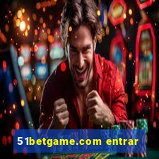 51betgame.com entrar