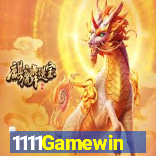 1111Gamewin